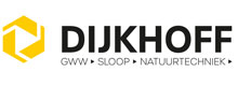Dijkhoff