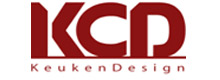 KCD Keuken Design
