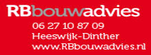 RBbouwadvies