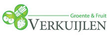 Verkuijlen Groente en Fruit