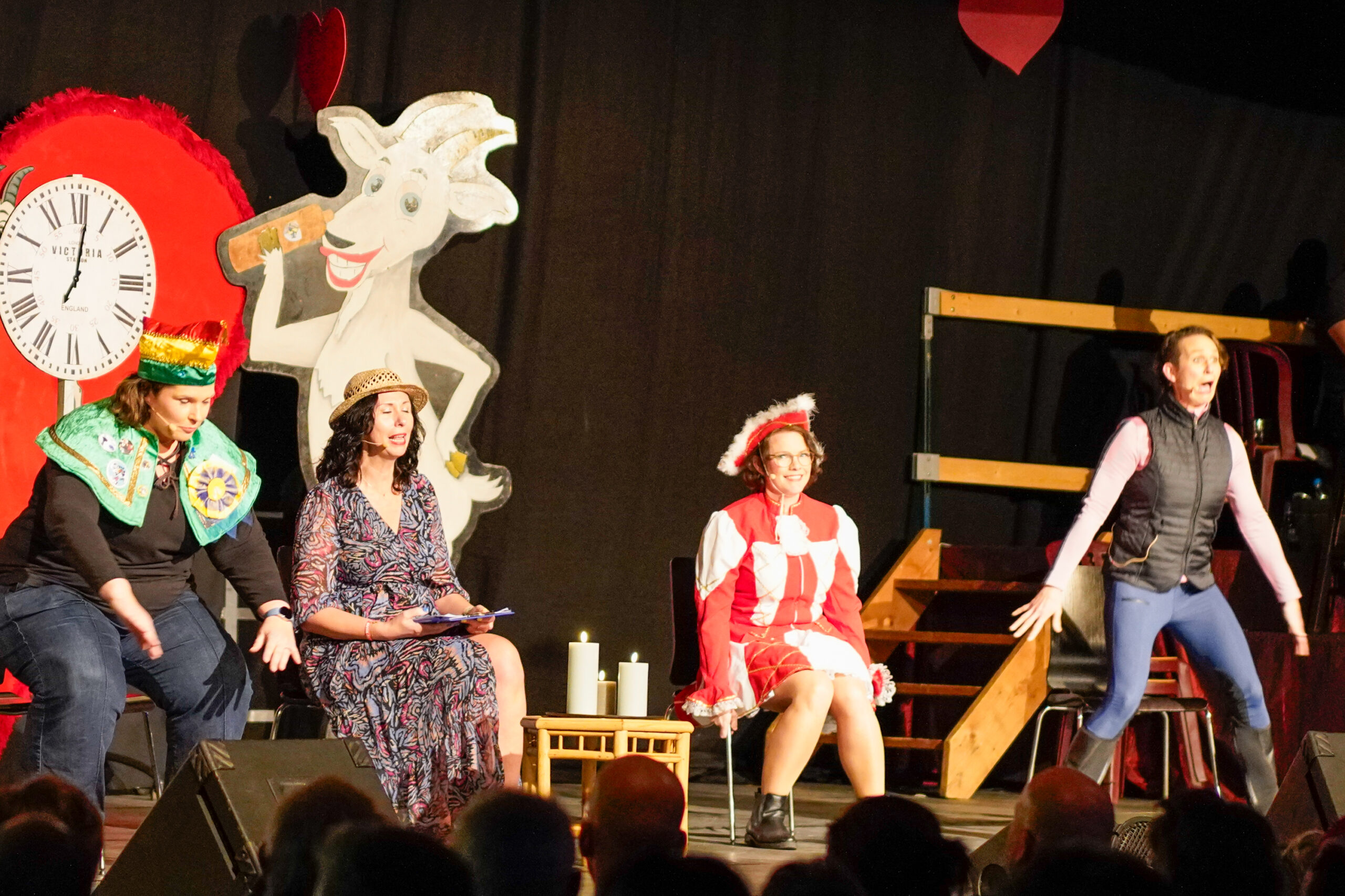 20260206_PG_Pronkzitting-14