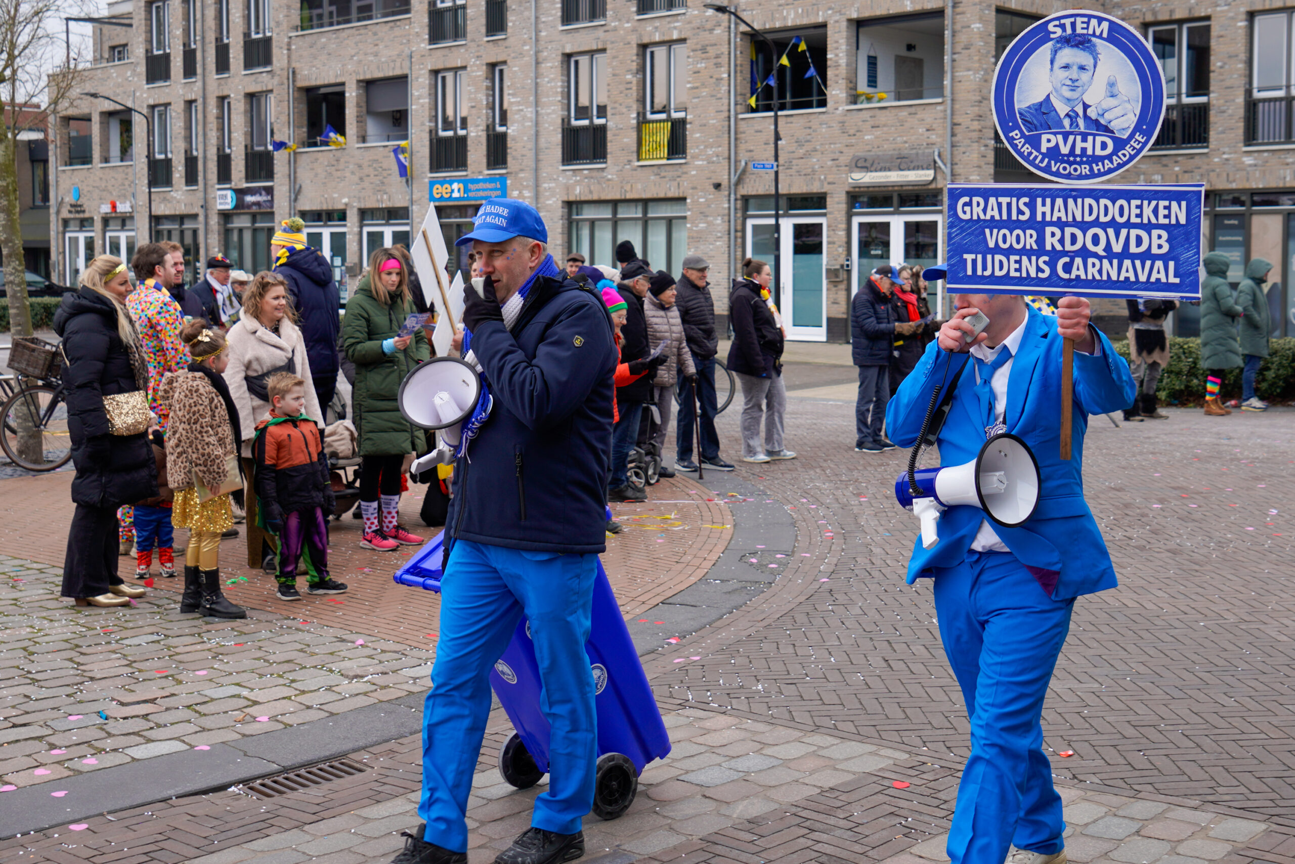 20260215_PG_Optocht-17