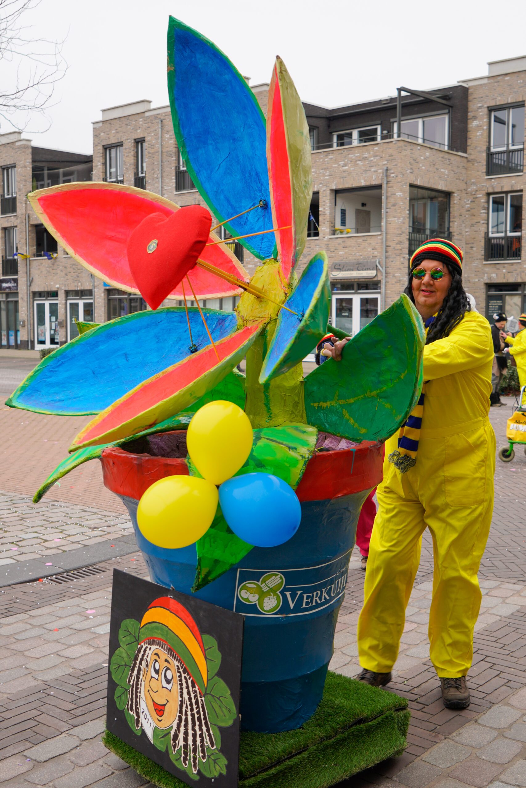 20260215_PG_Optocht-23