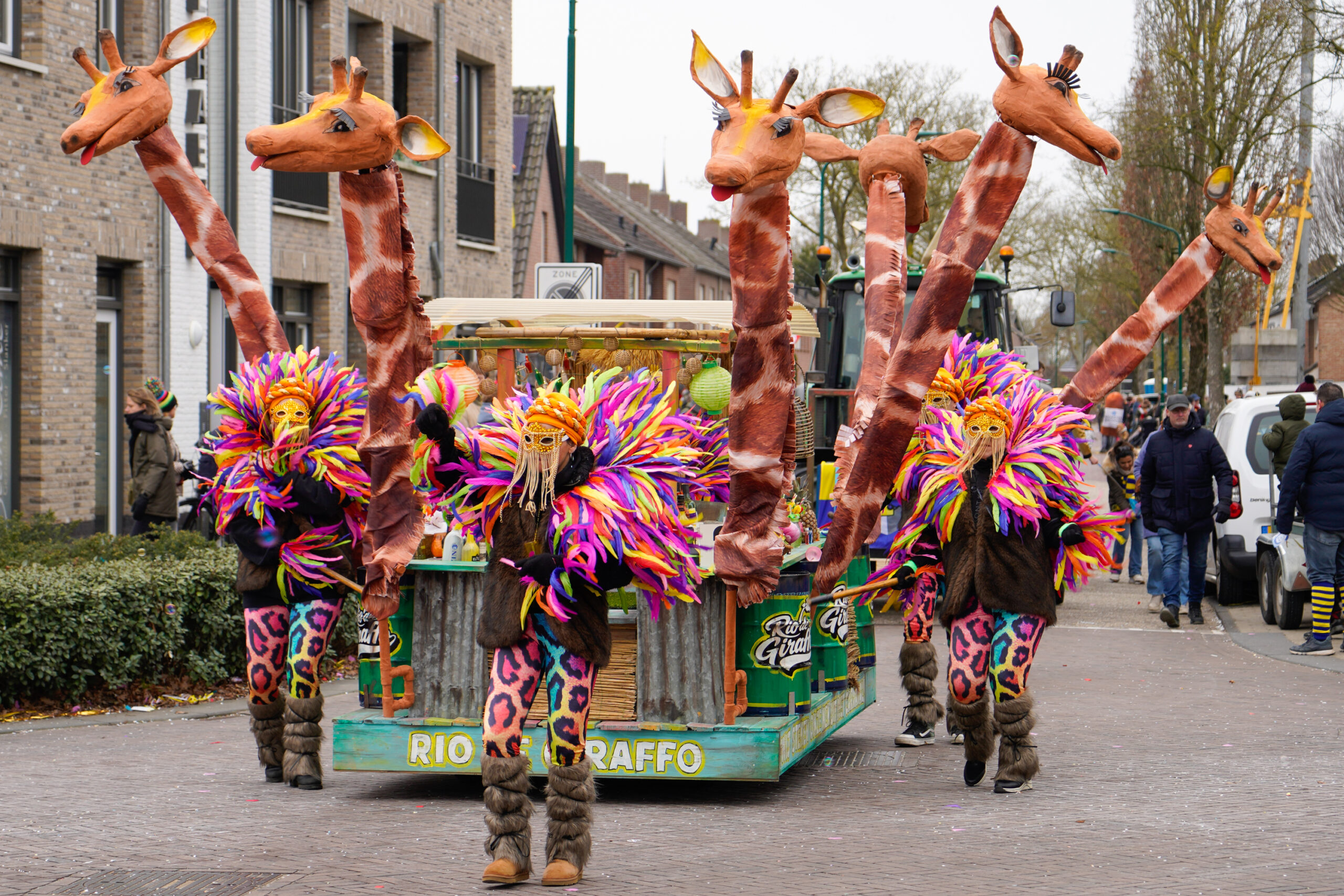 20260215_PG_Optocht-26