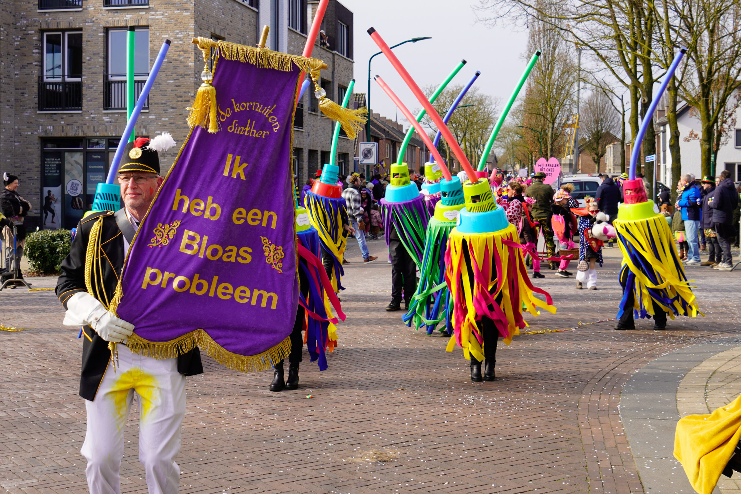 20260215_PG_Optocht-3